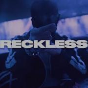 Uk Drill Type Neat 2023 Reckless