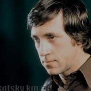 Песня Наколола Ты Меня