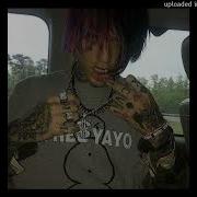 Old Lil Peep Type Beat Coke Lines In The Mirror