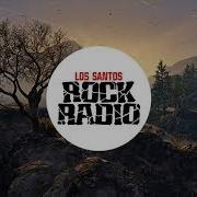 Rock Radio