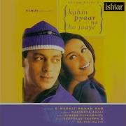 Kahin Pyaar Na Ho Jaaye Orchestra