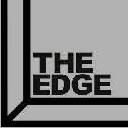 The Edge Mixhell