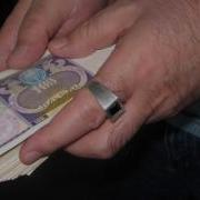 Мед Коллежи Узбекистон Узбек Кизлари