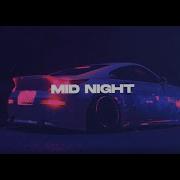 M3Rih Midnight Phonk Remix