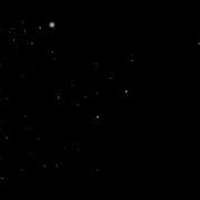 Freaky Djs Mougleta Feat Alastor Uchiha Strike That Match Original Mix