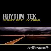 Rhythm Tek The Longest Journey