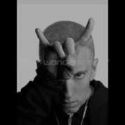 The Monster Only Eminem