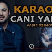 Cani Yanar Karaoke