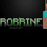 Herobrine Chase Theme