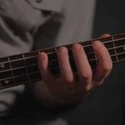 B A Octave