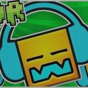 Creo In Circles Geometry Dash Music