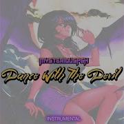 Mysteriouspgh Dance With The Devil Instrumental Version