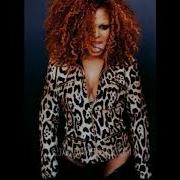 Janet Velvet Rope Interview
