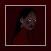 Free For Profit Sza R B Type Beat With Me Unknown Instrumentalz