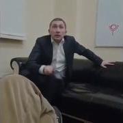 Путин В Камеди Клаб Разговор С Дональдом Трампом Дмитрий Грачев