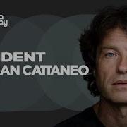 Hernan Cattaneo