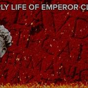 I Claudius