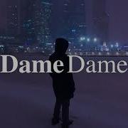 Dame Dame Balanciaga