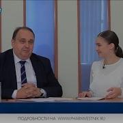 Студия Владимира Бойко
