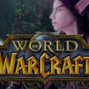 World Of Warcraft Ost 29 Graveyard