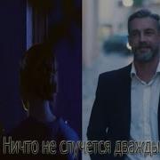 Вадим Огнев Почему