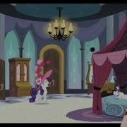 Это Шоу Шик И Блеск Pmv