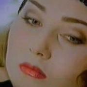 Напиши Алла Горбачева