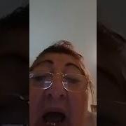 Сходи В Церковь Купи Уголек