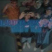 Downtown Q Salabatkalabasaokra Gang N Nem Feat Gins Melodies Hev Abi Unotheone Lk Omv Downtown Q