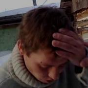 За Вдв Я Же Бил На Хуй Mp4