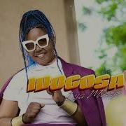 Idogosa Lya Mbogo Bhagosha Official Video 2024 Madulu Studio Dir Dwesse Tembe Madulu Studio