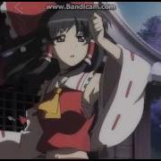 Touhou Senya The Memories Of Phantasm Pv Op 1 5