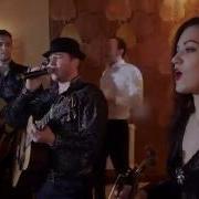Видели Ночь Гуляли Всю Ночь Цыганский Театр Gipsy Band На Свадьбе