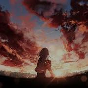 Катя Возьми Телефон Это Он Hardstyle