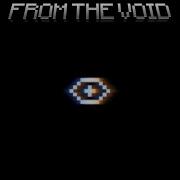 Майншилд Академия 4 Fromthevoid Theme Fanmade