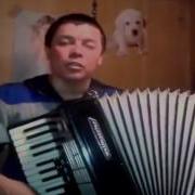 Жыргал Абдылдаев Жамгыр Төктү