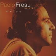 Ammazzare Il Tempo Paolo Fresu