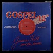 Jimmie Hill And The Creators It Only Takes One Moment To Be Saved