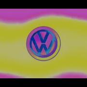 Volkswagen Logo 4Ormulator