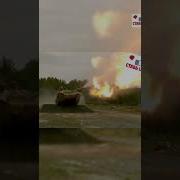 Выстрелы Под Музыку