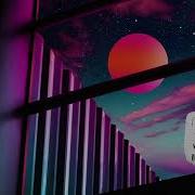 Wish We Could Feat Darla Jade Syon Nico De Andrea