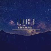 Running Red Jonas B