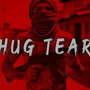 Rapping Freestyling Beats De Rap Instrumental Rap Hip Hop