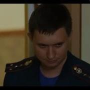 Правило Эвакуации При Пожаре В Колледже