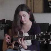 Gabriella Quevedo Tabs Wonderful Tonight Eric Clapton Fingerstyle