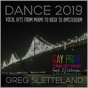 You Re Driving Me Wild It S All In Your Smile Feat Dj Utopia Greg