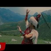 Жаштарга Эламан Жалалов