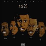 Rep Team Dip Doundou Guiss Samba Peuzzi Bm Jaay Dopeboy Kanyzii Mon Ami Mon Frere