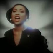 Twilight Zone 2 Unlimited