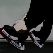 Yuri On Ice Дети Истории
